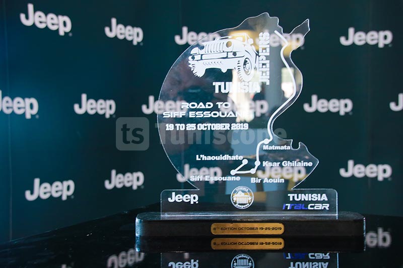 Italcar -221019-44.jpg